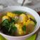 Cooksnap dari dhilah.kf untuk resep Sayur bening bayam