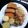 Cooksnap của Bạch Hương khi họ làm theo món Eatclean bữa trưa part 4