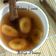 Cooksnap dari Arista Jepara | IG Arista Noor Rahmanti untuk resep SEKOTENG