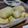 Cooksnap dari hana fadila untuk resep Siomay gubis isi ayam giling