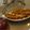 کوک اسنپ sweet__cooking بعد از امتحان کردن بامیه الهام پز.