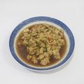 Cooksnap dari Martha Saragih Naibaho untuk resep Telur Gongso