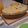 El cooksnap de Ro Y Ambar Toba cuando hizo Pastel de papa sin hornear.