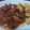 El cooksnap de Antonio-José cuando hizo Lomo de cerdo con tomate.