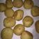 Cooksnap dari hardiyanto dghra untuk resep Bola Ubi
