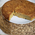 El cooksnap de Ada Yris Peralta de Suero cuando hizo Arepa Dominicana 🇩🇴.