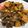 Cooksnap dari Kelen untuk resep Sambal goreng tempe hati