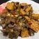 Cooksnap dari Kelen untuk resep Sambal goreng tempe hati