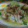 Cooksnap dari Dapur Lala untuk resep Soto ayam bening
