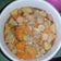 Cooksnap dari Novitasari Widyaning Tyas untuk resep Sop telur sosis jagung manis wortel ala bujang