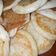 Cooksnap dari Septyandini Widowati untuk resep Pancake Mini Takaran Sendok