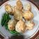 Cooksnap dari RizaDNA untuk resep Tahu Walik