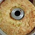 Cooksnap dari Anggun Setyaning Widhi untuk resep Proll Tape Mudah Dan Gampang Bikinnya
