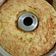 Cooksnap dari Anggun Setyaning Widhi untuk resep Proll Tape Mudah Dan Gampang Bikinnya