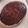 El cooksnap de Mabel Sanchez Rios cuando hizo Tarta Toffi.