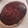 El cooksnap de Mabel Sanchez Rios cuando hizo Tarta Toffi.