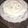 El cooksnap de camila cuando hizo Torta de las 20 cucharadas con nueces y pasas.