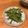 湯湯煮煮 的 涼拌龍鬚菜 cooksnap