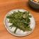 湯湯煮煮 的 涼拌龍鬚菜 cooksnap