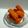 Cooksnap dari ayukeandre_ untuk resep Nugget Ubi Kuning