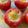 Cooksnap de Au Rèl sur la recette L'œuf cocotte en tomate
