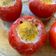 Cooksnap de Au Rèl sur la recette L'œuf cocotte en tomate