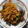 Cooksnap dari Yulianita Rachmawatie untuk resep Orek Tempe Pedas Manis