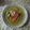 Cooksnap dari Ella untuk resep Soto Ranjau Tulangan Ayam