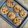 Cooksnap dari R. A. Praharsiwi untuk resep Soft Cookies Chewy Melted with Caramel Bites No Mixer No Butter