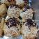 Cooksnap dari Q-Key untuk resep Bolen