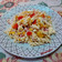 Cooksnap από 𝒳𝓇𝓊𝓈𝑜𝓊𝓁𝒶 𝒦𝑜𝓃𝓉𝑜𝓅𝑜𝓊𝓁𝑜𝓊 στη συνταγή 5️⃣ Μακαρονοσαλάτα σπέσιαλ!!