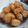 Cooksnap dari Dinda Mahendra untuk resep Tahu Crispy