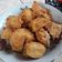 Cooksnap dari Dinda Mahendra untuk resep Tahu Crispy
