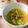 Cooksnap dari Nia untuk resep Empal Gentong