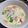 Cooksnap dari Arcita untuk resep Soto Betawi