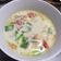 Cooksnap dari Arcita untuk resep Soto Betawi