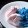 Cooksnap dari cut.mitha untuk resep Tape ketan