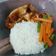 Cooksnap dari Nani Suwarni untuk resep Steak BBQ dada ayam fillet