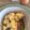 PlainAddieJane's cooksnap of when they made Egg & Mayonnaise Sandwich (Japanese style).