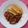 Cooksnap dari Rita Kusuma Rey untuk resep Steak daging sapi teflon