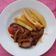 Cooksnap dari Rita Kusuma Rey untuk resep Steak daging sapi teflon