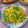 Inch aka 寸寸 的 四季豆炒蛋 cooksnap