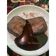 Cooksnap dari Tari Oktavia untuk resep Choco Lava Cake Kukus Lumer Magic Com