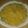 El cooksnap de Lady Marmalade cuando hizo Arroz con zapallitos!.