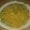 El cooksnap de Lady Marmalade cuando hizo Arroz con zapallitos!.