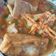 Cooksnap dari Iska Shinta Rosyana untuk resep 29.Kuah bakso simple nikmat