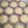 Cooksnap dari Maulin Oin untuk resep Cup cake tape ekonomis