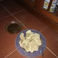 Cooksnap dari Sul Yah untuk resep Cireng simple