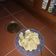 Cooksnap dari Sul Yah untuk resep Cireng simple