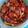 Cooksnap dari Ilona Olivia untuk resep Terong Balado